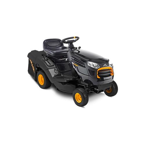Тракторна косачка McCulloch M115-77TC 